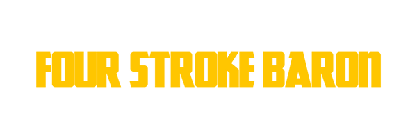 Four Stroke Baron